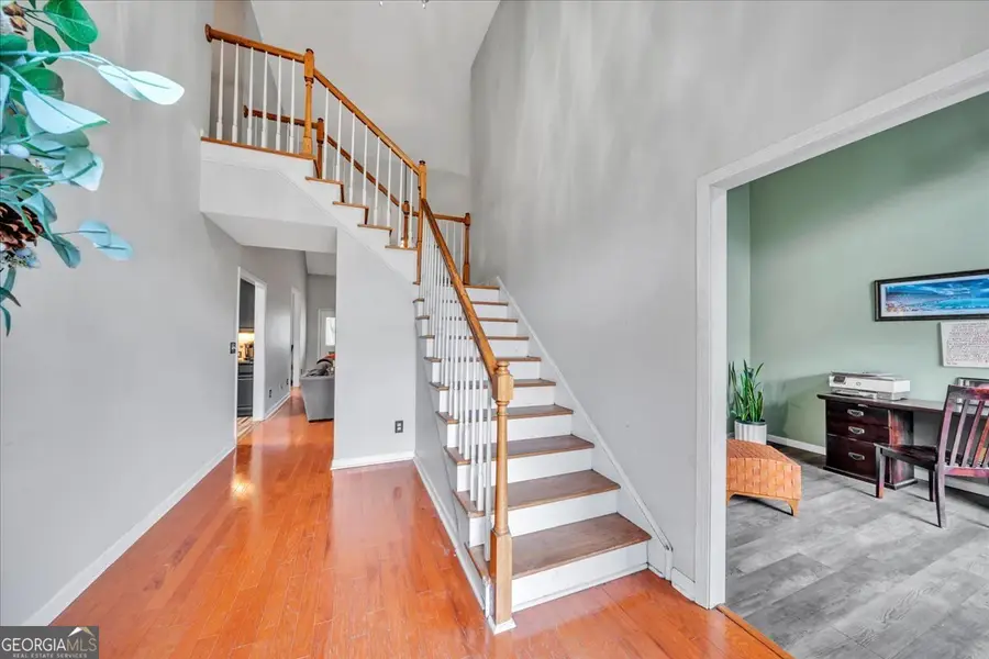 309 Millwood Court, Macon, GA 31210 - Image #2