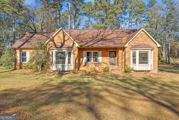 110 Melody Drive, Carrollton, GA 30117