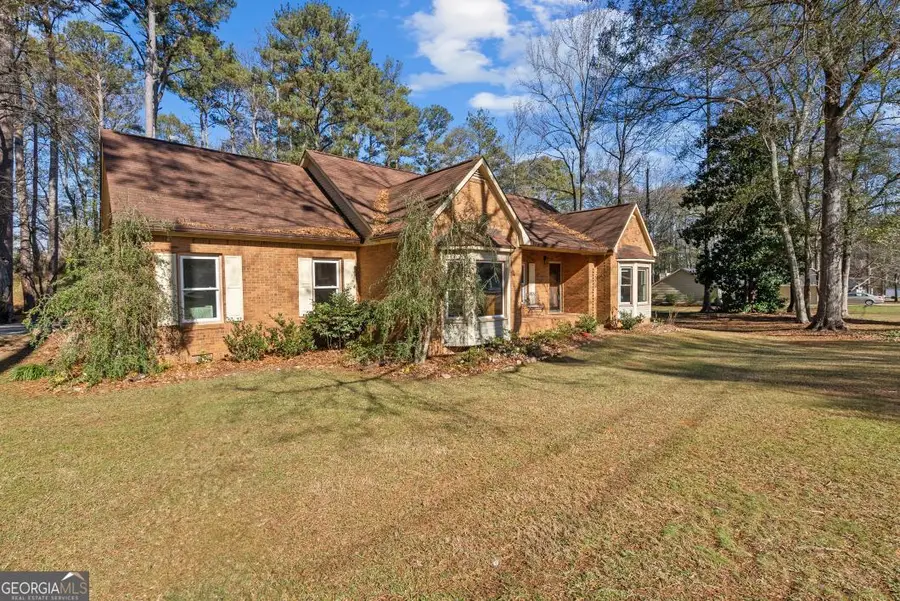 110 Melody Drive, Carrollton, GA 30117 - Image #2