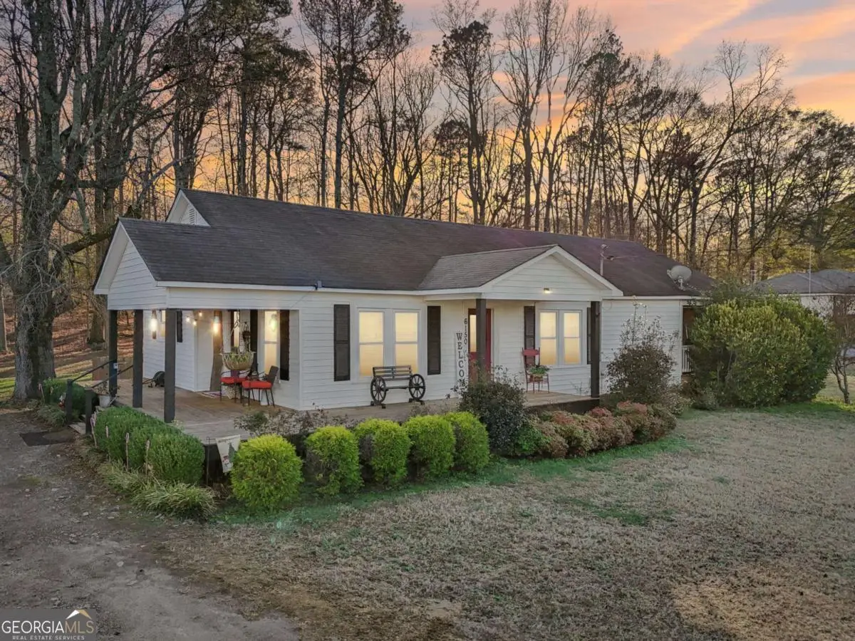 6150 Oak Grove Circle, Cumming, GA 30028 - Image #1