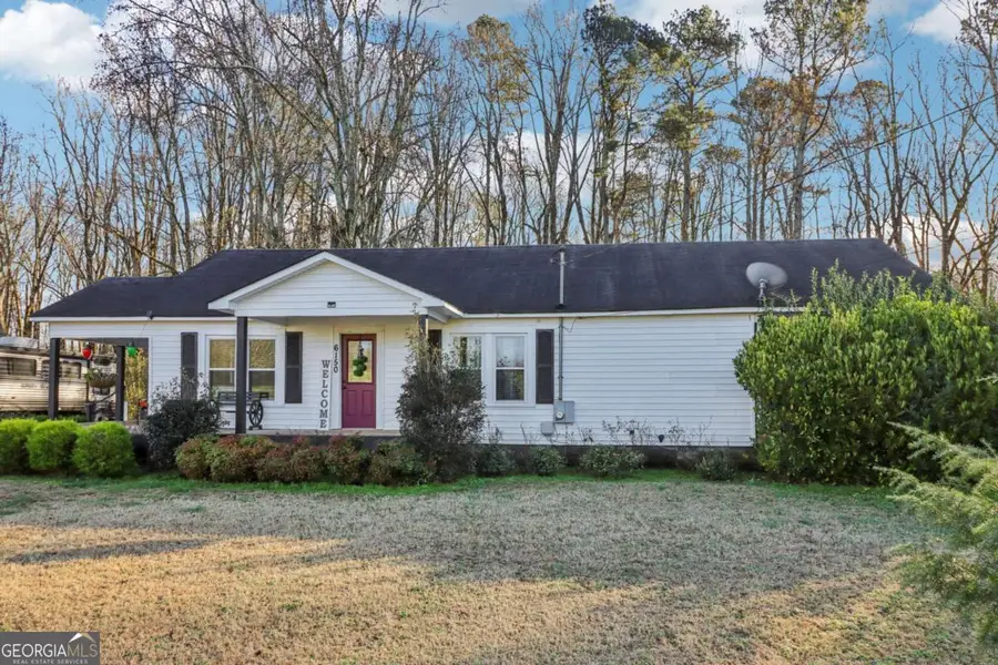 6150 Oak Grove Circle, Cumming, GA 30028 - Image #3