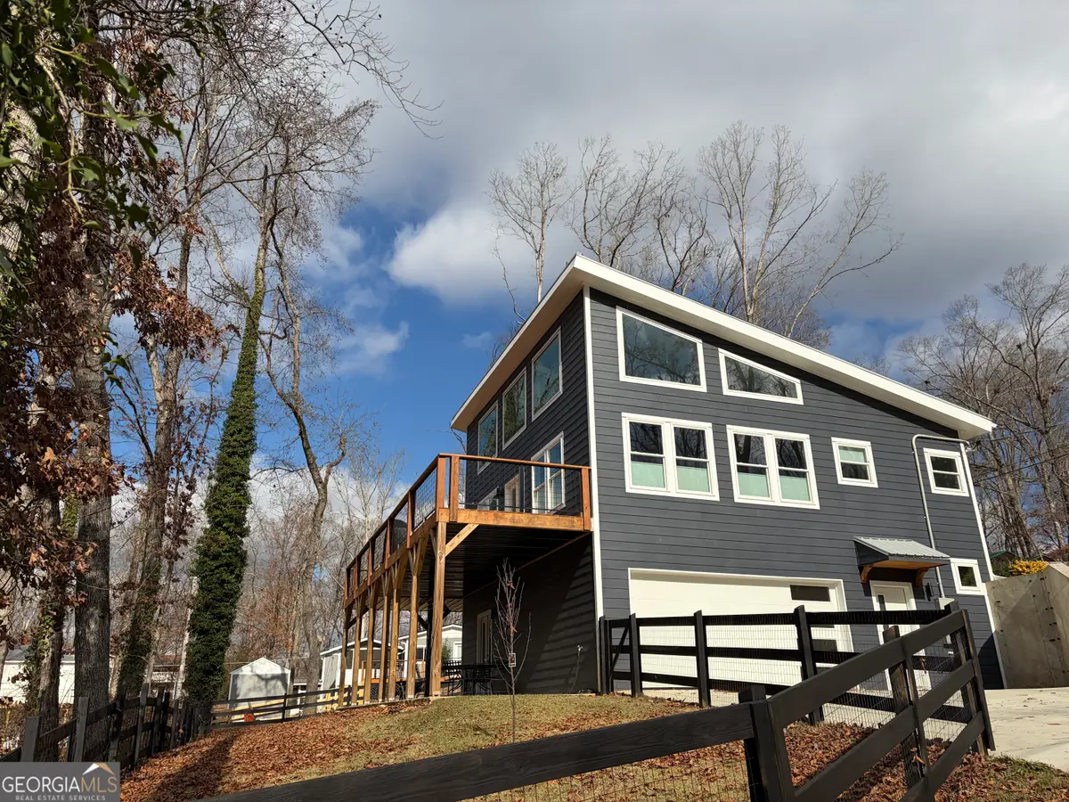 6245 Reives Road, Cumming, GA 30041 - Image #1