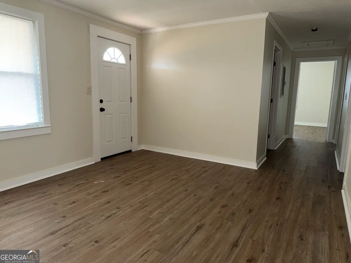 1011 Walnut Avenue, Rome, GA 30161 - Image #1