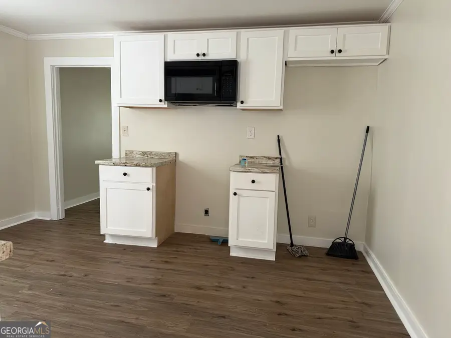 1011 Walnut Avenue, Rome, GA 30161 - Image #3