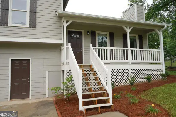 68 Sumer Lane S, Douglasville, GA 30134