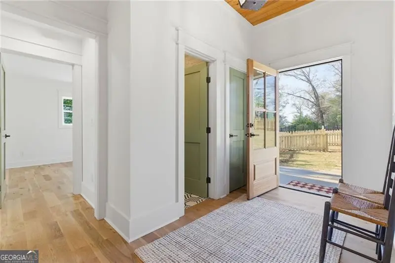 542 Sugar Hill Drive Nw, Marietta, GA 30060 - Image #2