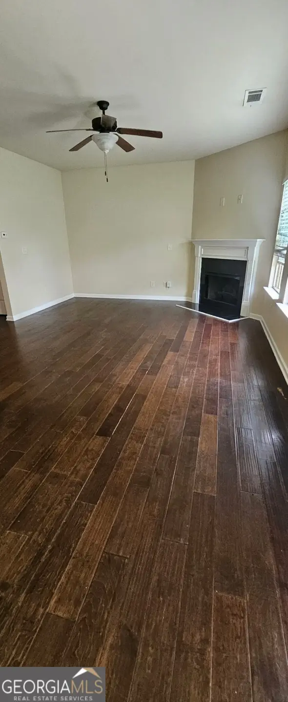 2275 Morgan Farm Drive, Buford, GA 30519 - Image #2