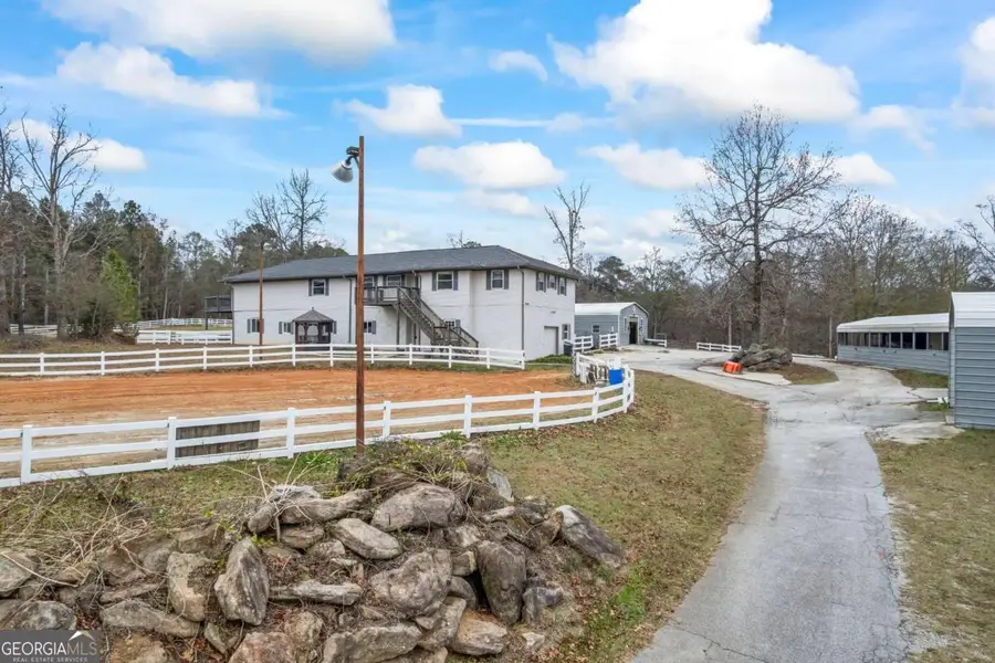 2150 Smyrna Ridge Court Sw, Conyers, GA 30094 - Image #3