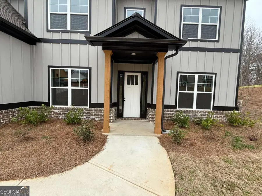 3229 Traditions Way, Jefferson, GA 30549 - #3