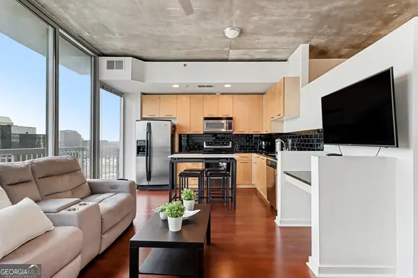 3324 Peachtree Road Ne #1915, Atlanta, GA 30326