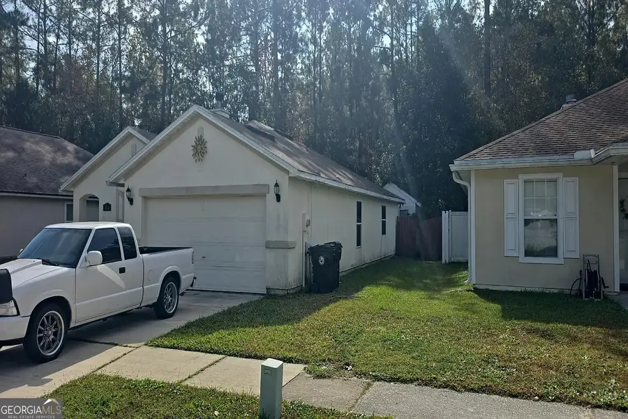 3711 Alcove Drive, Middleburg, FL 32068 - Image #3