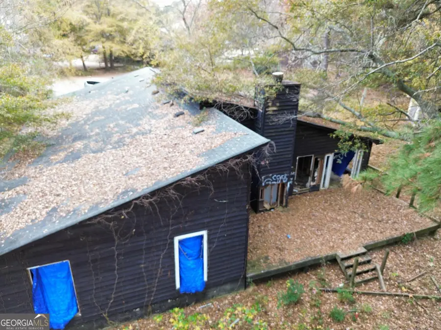 251 River Chase Drive, Jonesboro, GA 30238 - Image #2