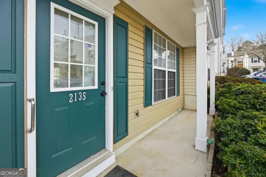 2135 Kilmington Square, Alpharetta, GA 30009 - Image #3