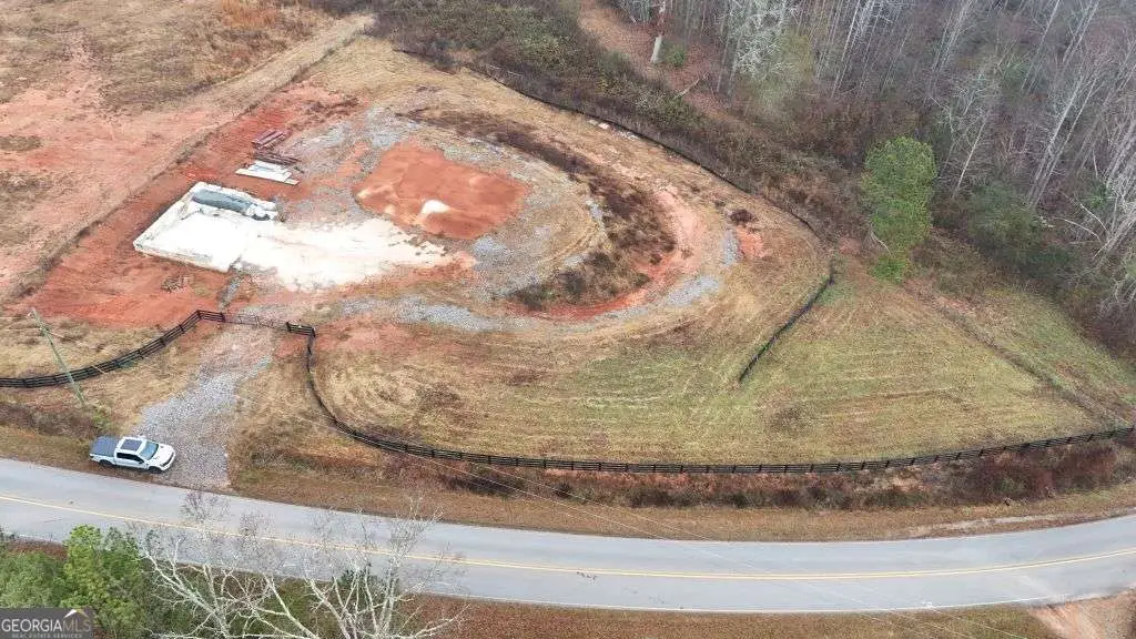 0 Crabapple Hollow Road #TRACT 2, Hull, GA 30646 - Image #1