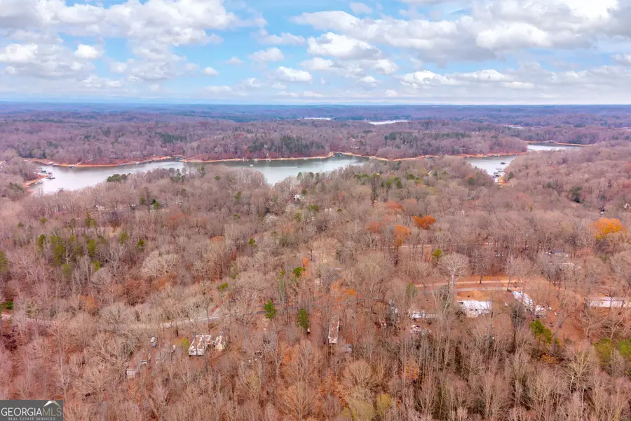 270 Ridgeview Drive, Lavonia, GA 30553 - Image #2