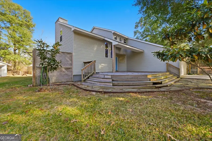 107 Waldorf Drive, Perry, GA 31069 - Image #3