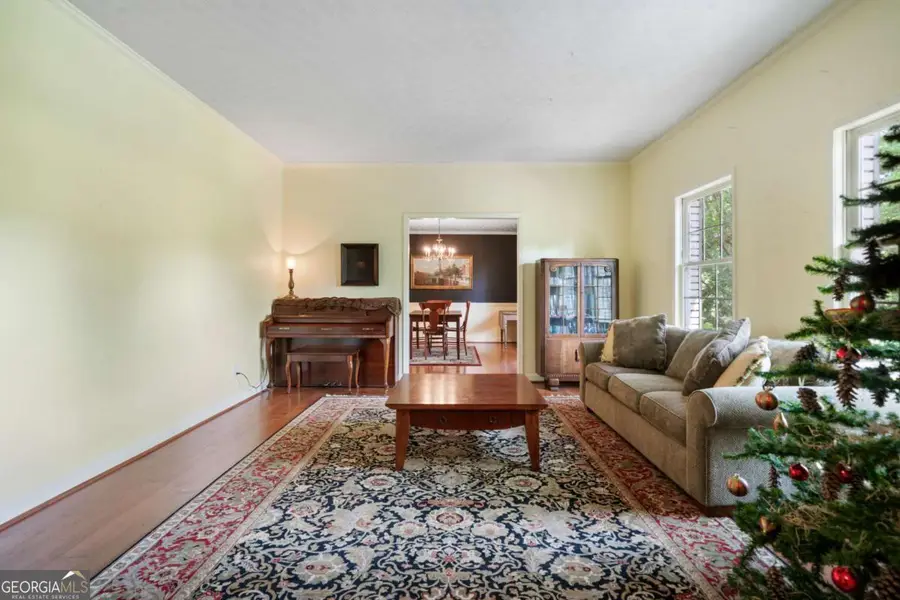 400 Simpson Road Ne, White, GA 30184 - Image #3