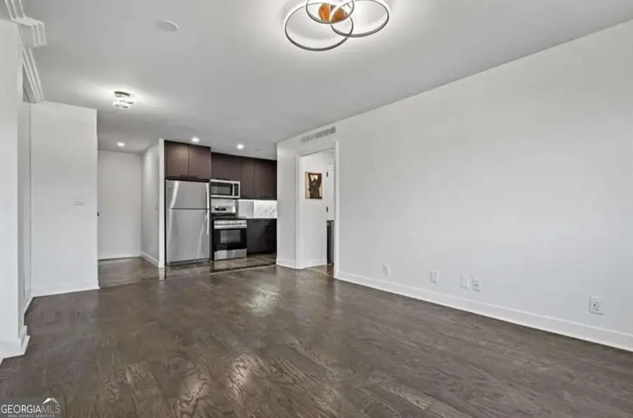 2285 Peachtree Road Ne #1004, Atlanta, GA 30309 - Image #2