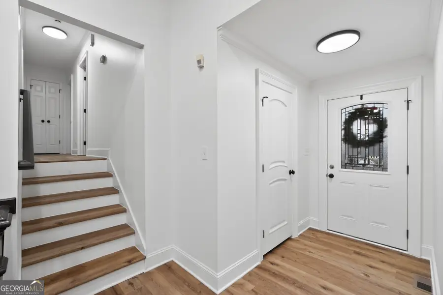 5891 Wright Road, Dallas, GA 30157 - Image #2