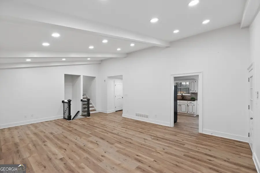 5891 Wright Road, Dallas, GA 30157 - Image #3