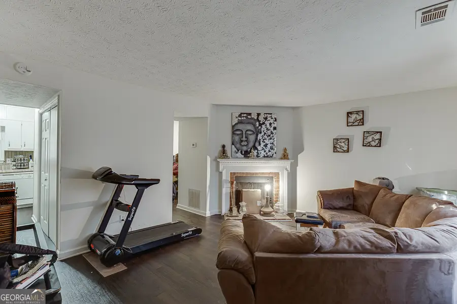 502 Downing Street, Lawrenceville, GA 30046 - Image #3