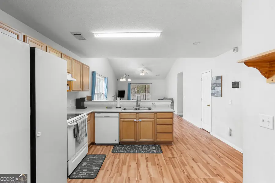 19 Stemson Way, Port Wentworth, GA 31407 - Image #3