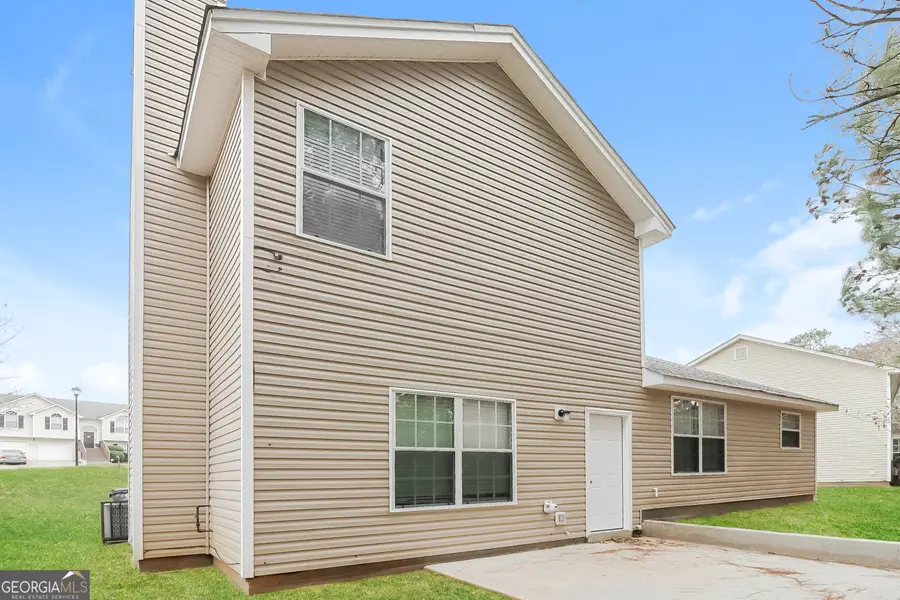 3426 Newgold Trace, Union City, GA 30291 - Image #2