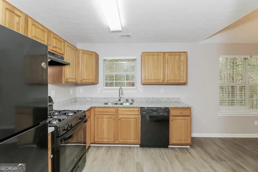 3426 Newgold Trace, Union City, GA 30291 - Image #3