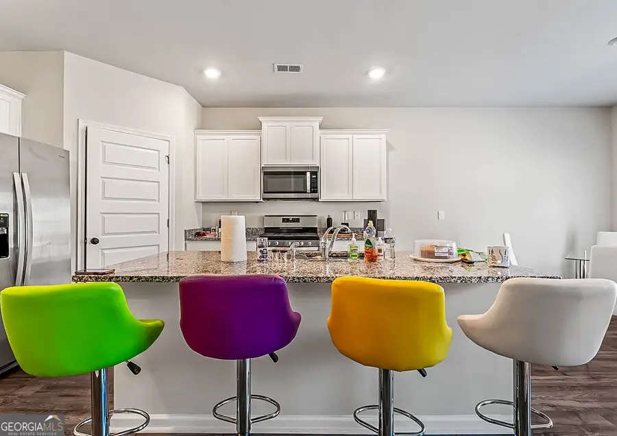 600 Dairy Drive, Stockbridge, GA 30281 - #3