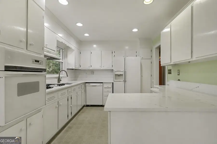 2524 Asbury Court, Decatur, GA 30033 - #3