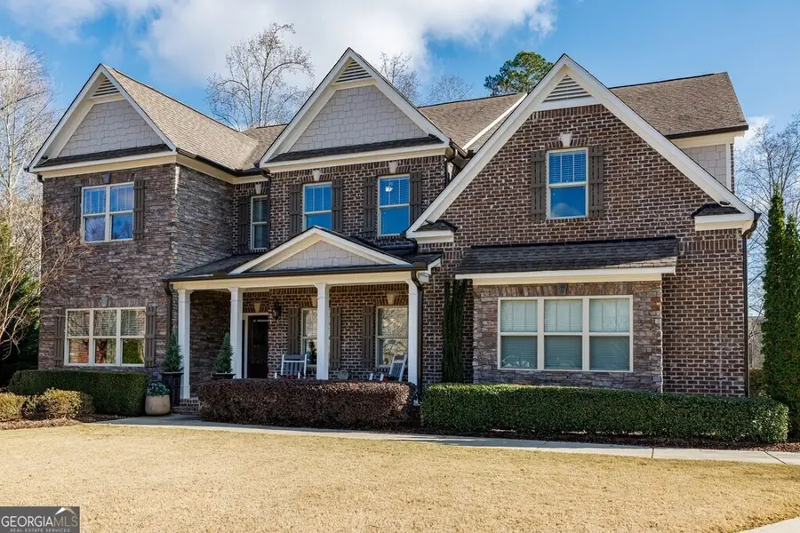 5250 Wilshire Crossing, Cumming, GA 30040 - Image #2