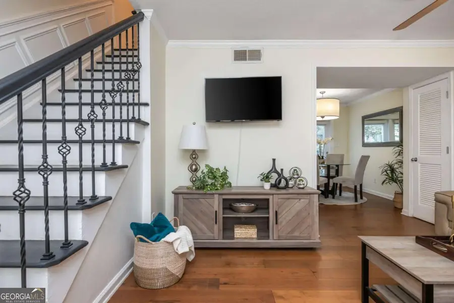 6940 Roswell Road #B4, Atlanta, GA 30328 - #2