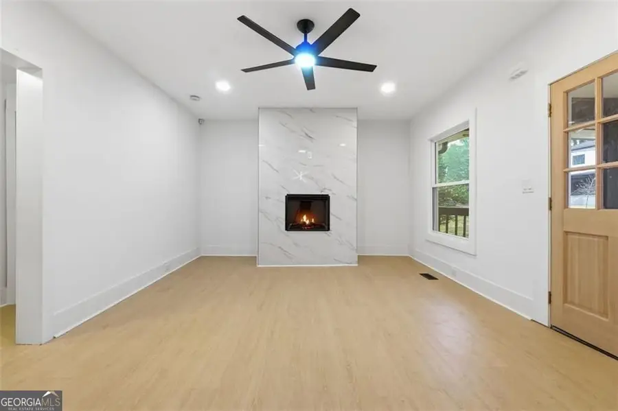 1227 Epworth Street, Atlanta, GA 30310 - Image #3
