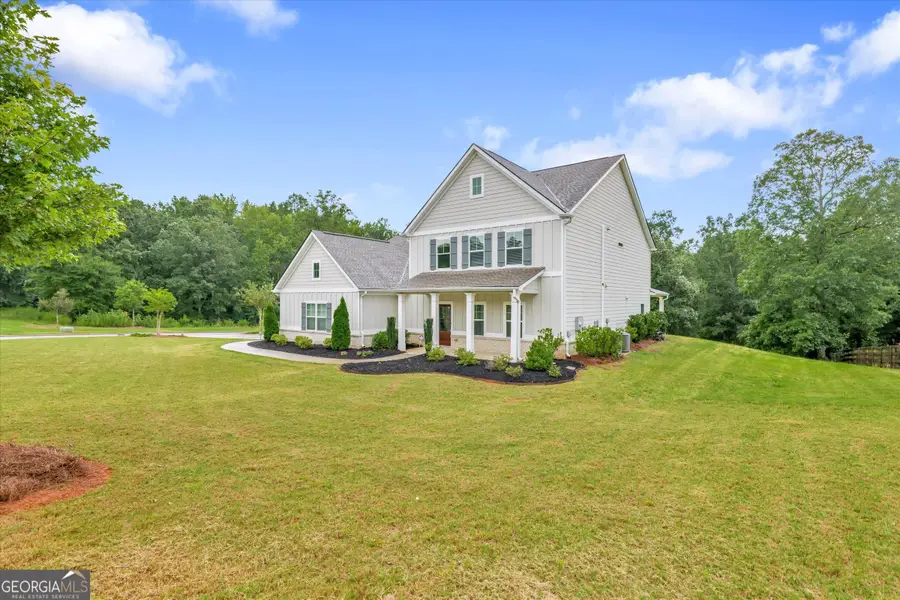 7 Belvoir Place, Senoia, GA 30276 - Image #3