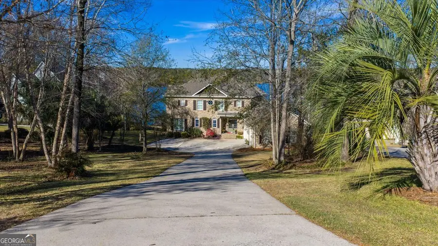 119 Springs Court N, Lizella, GA 31052 - Image #3