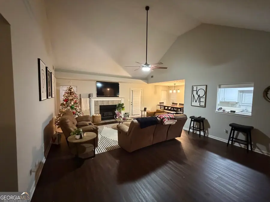 2028 Big Cypress Lane, Locust Grove, GA 30248 - Image #3