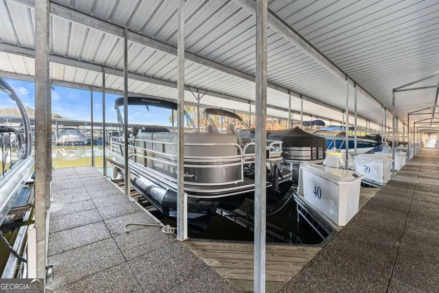 3657 Mariner Bluff Court, Gainesville, GA 30506 - Image #3