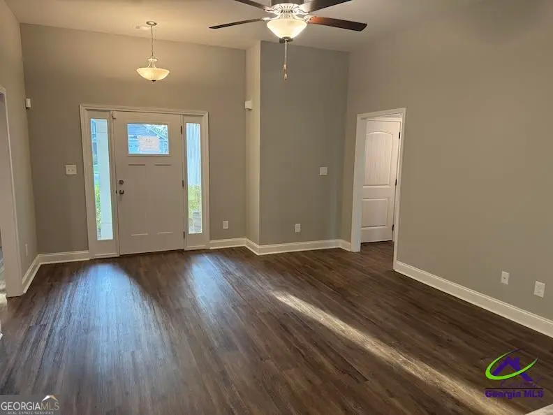135 Sadie Heights Boulevard, Perry, GA 31069 - #2