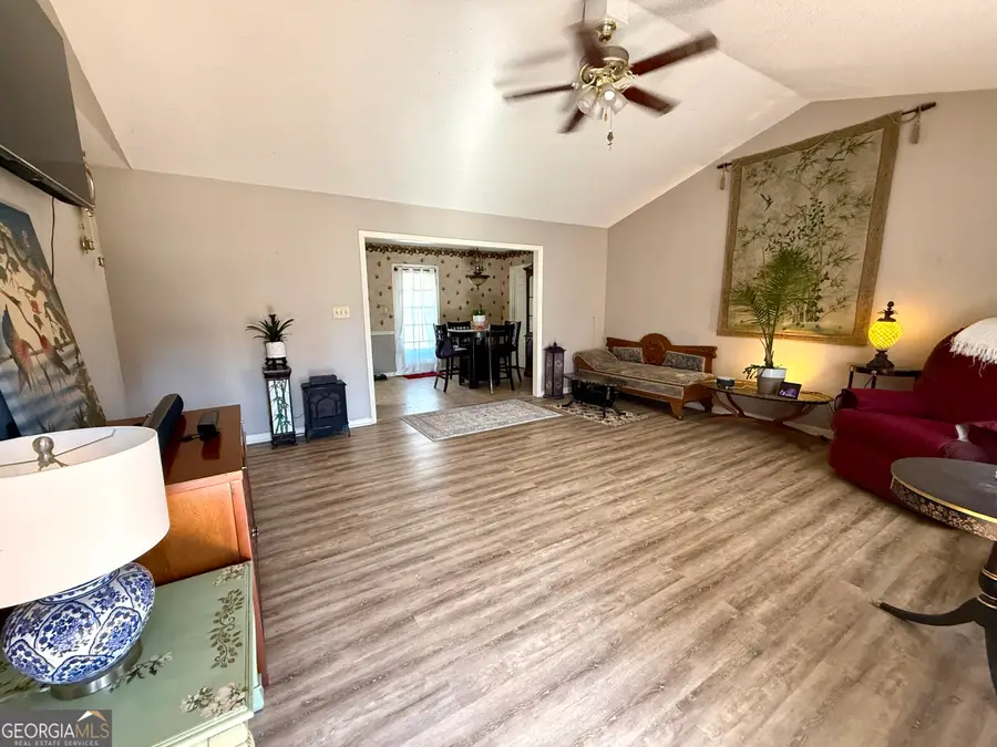 615 E 28th Avenue, Cordele, GA 31015 - Image #2