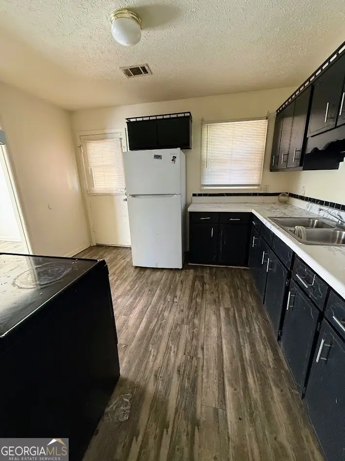 100 Chuck Circle, Warner Robins, GA 31093 - Image #3