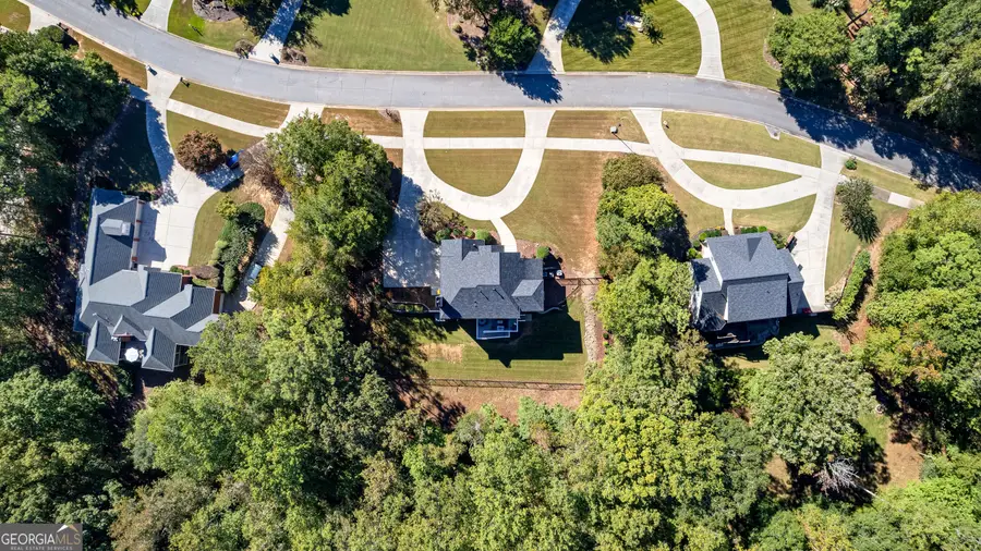 75 Primrose Pass, Newnan, GA 30265 - Image #3