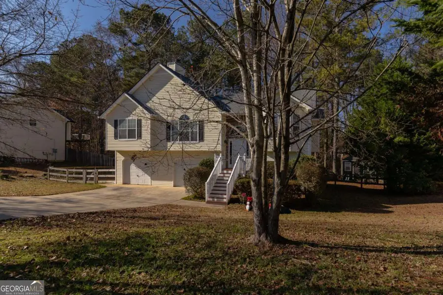 121 Lester Road, Douglasville, GA 30134 - Image #3
