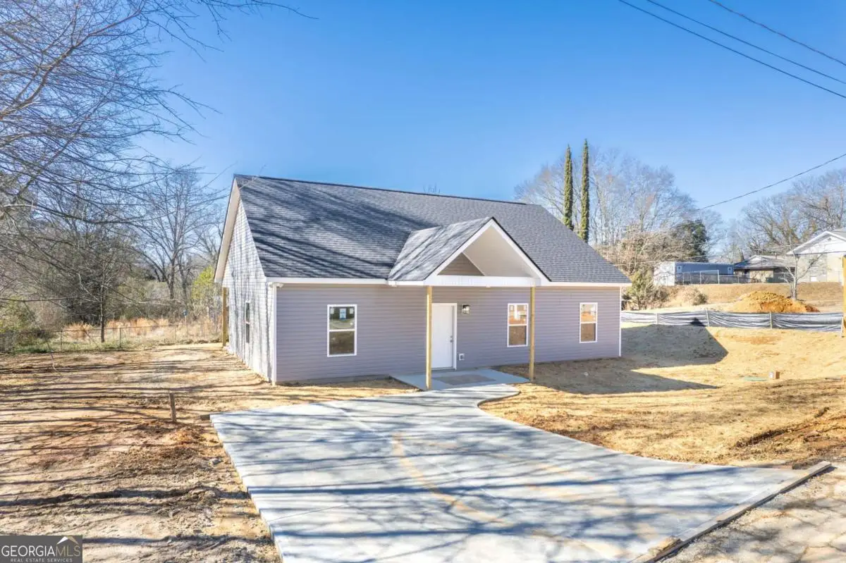 30 Moore Avenue, Toccoa, GA 30577 - #1