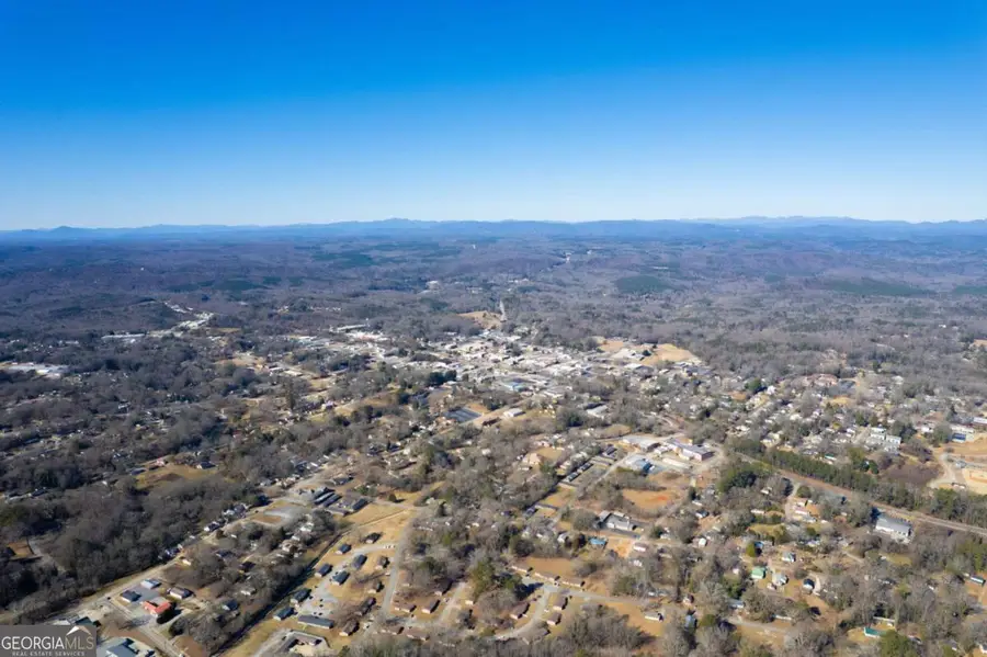 30 Moore Avenue, Toccoa, GA 30577 - #3