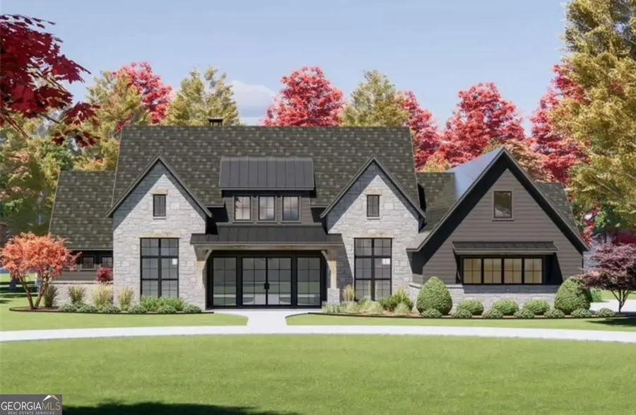 3810 Chulio Road Se, Rome, GA 30161 - Image #3