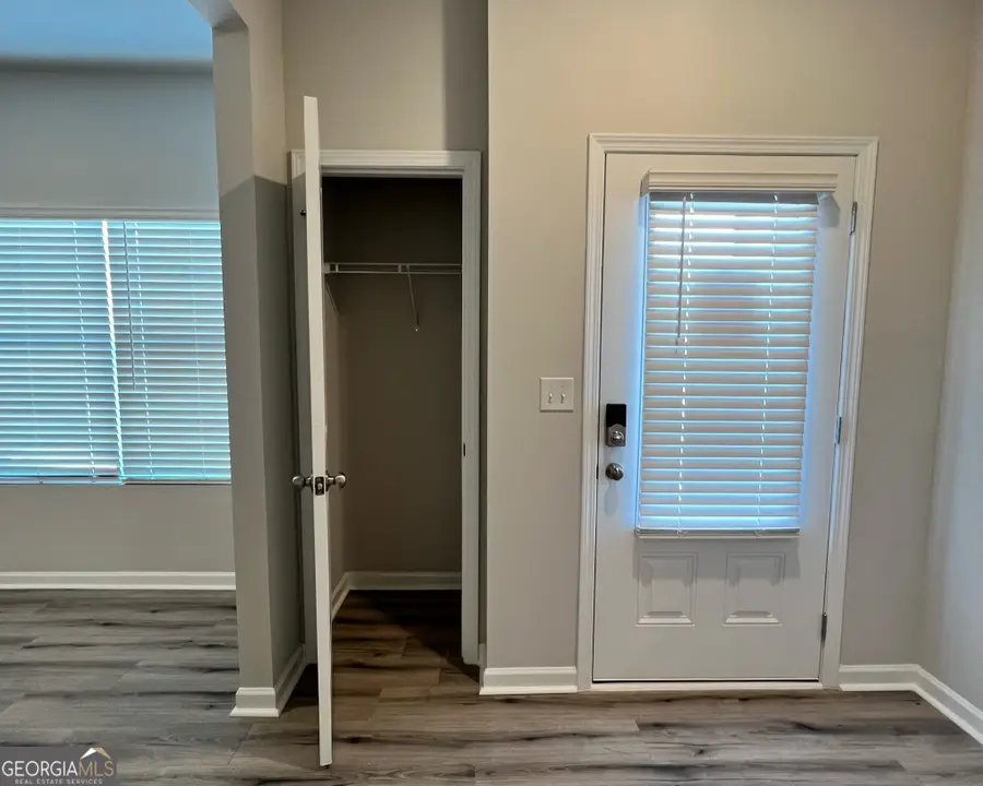 4352 Shaffer Court #58, Union City, GA 30291 - Image #2