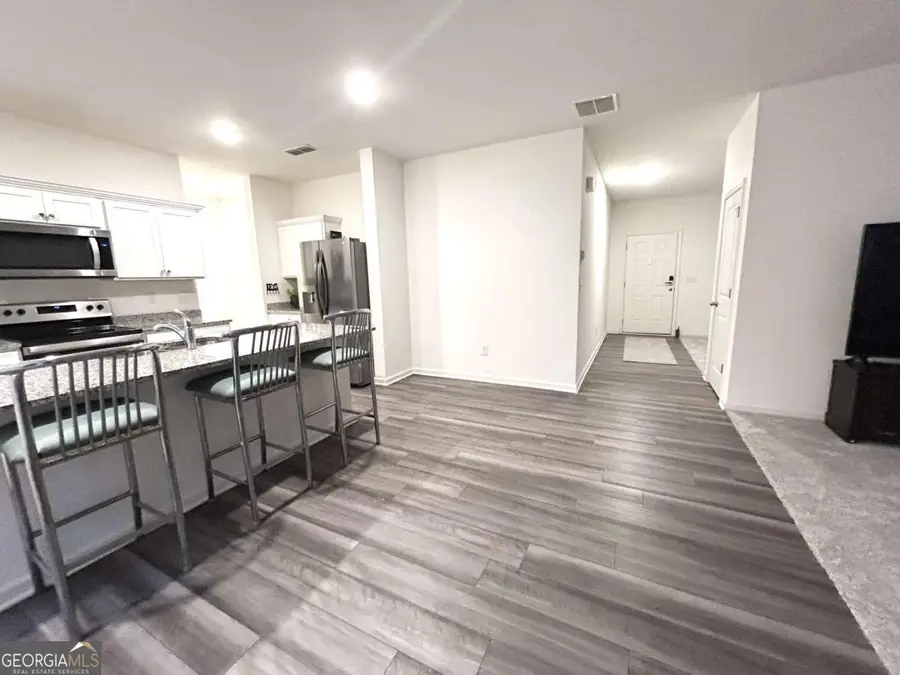 129 Carnaby Street, Winder, GA 30680 - Image #3