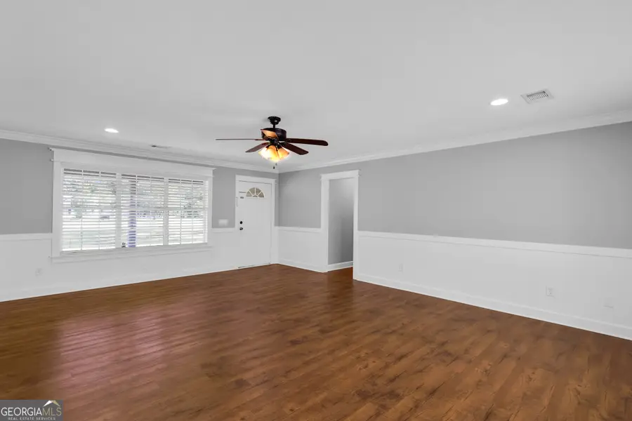 5947 Reese Street, Patterson, GA 31557 - Image #3