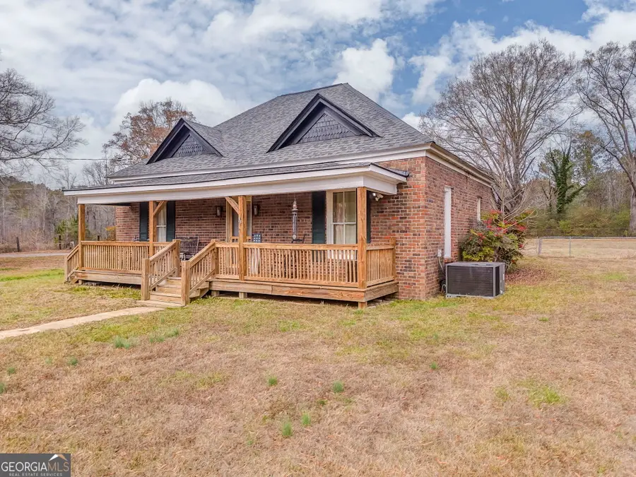 455 Riverbend Road Sw, Plainville, GA 30733 - Image #3