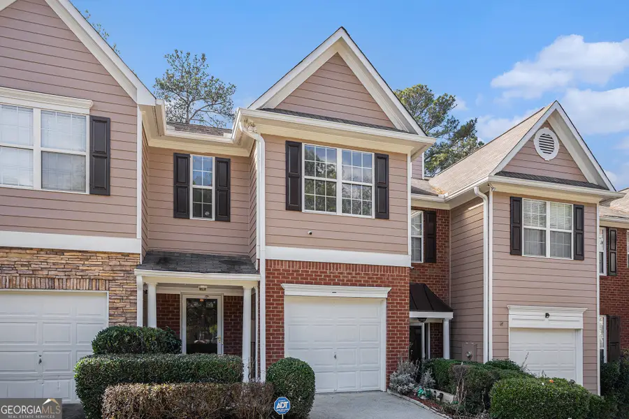 29 Oak Green Drive, Lawrenceville, GA 30044 - Image #3